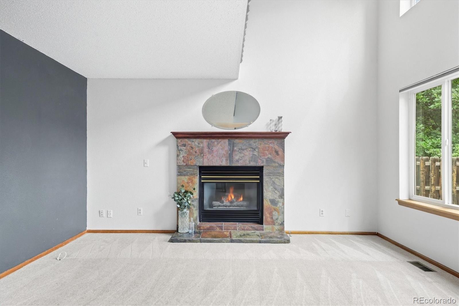 MLS Image #8 for 2454 s sedalia circle,aurora, Colorado