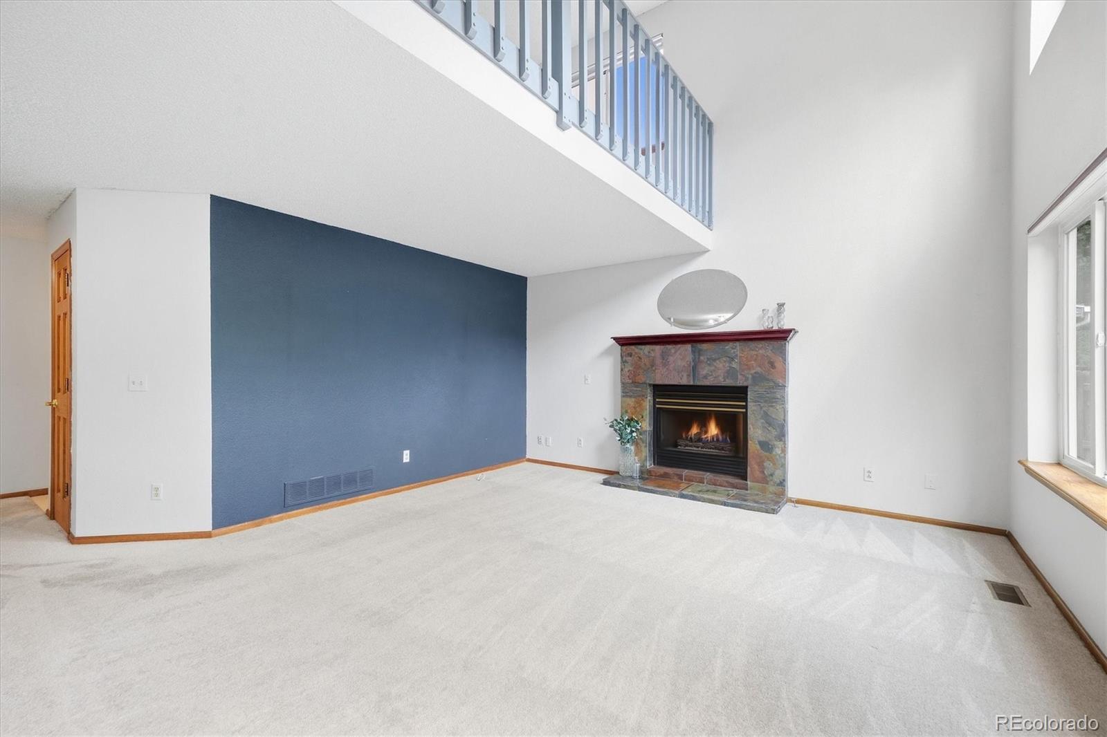 MLS Image #9 for 2454 s sedalia circle,aurora, Colorado