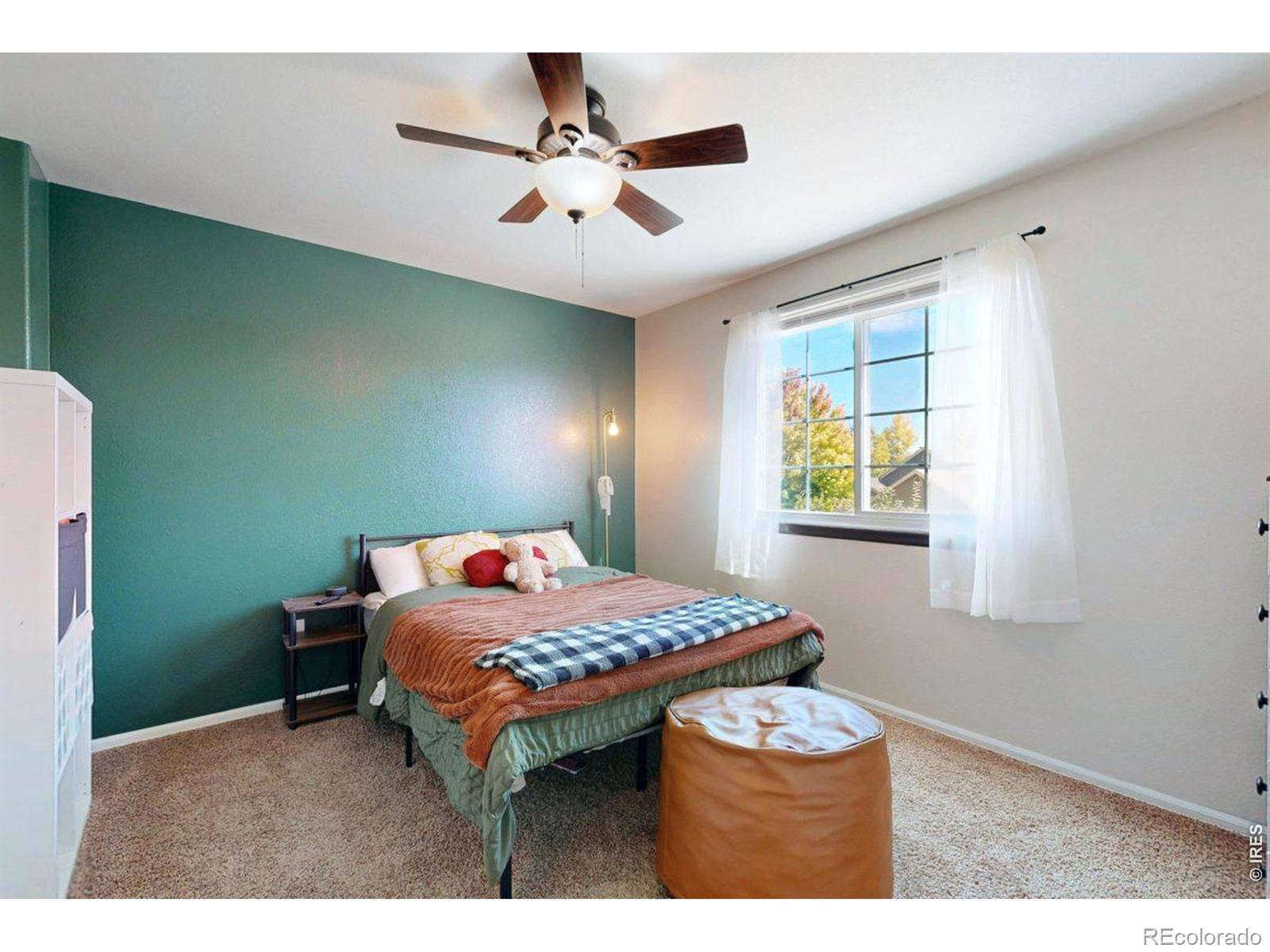 MLS Image #10 for 4785  wisconsin avenue,loveland, Colorado