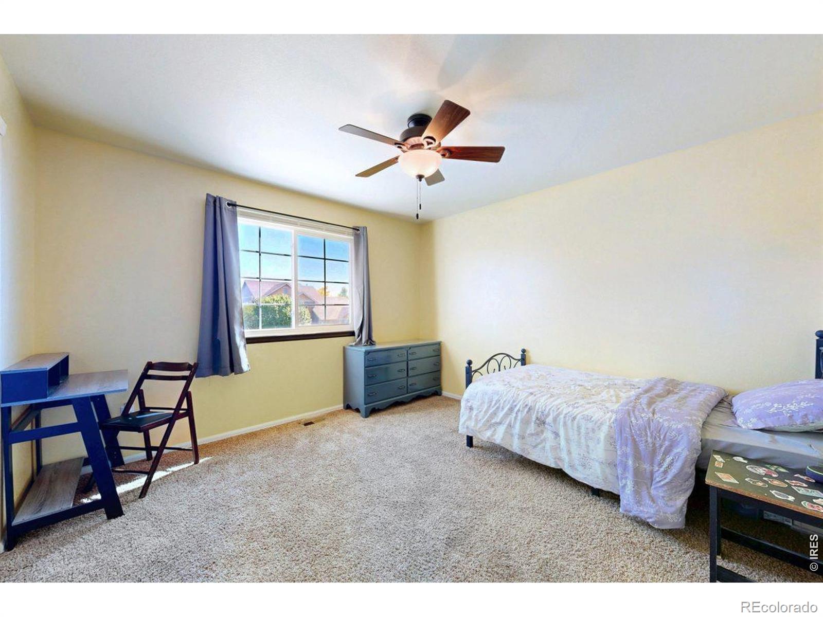 MLS Image #12 for 4785  wisconsin avenue,loveland, Colorado