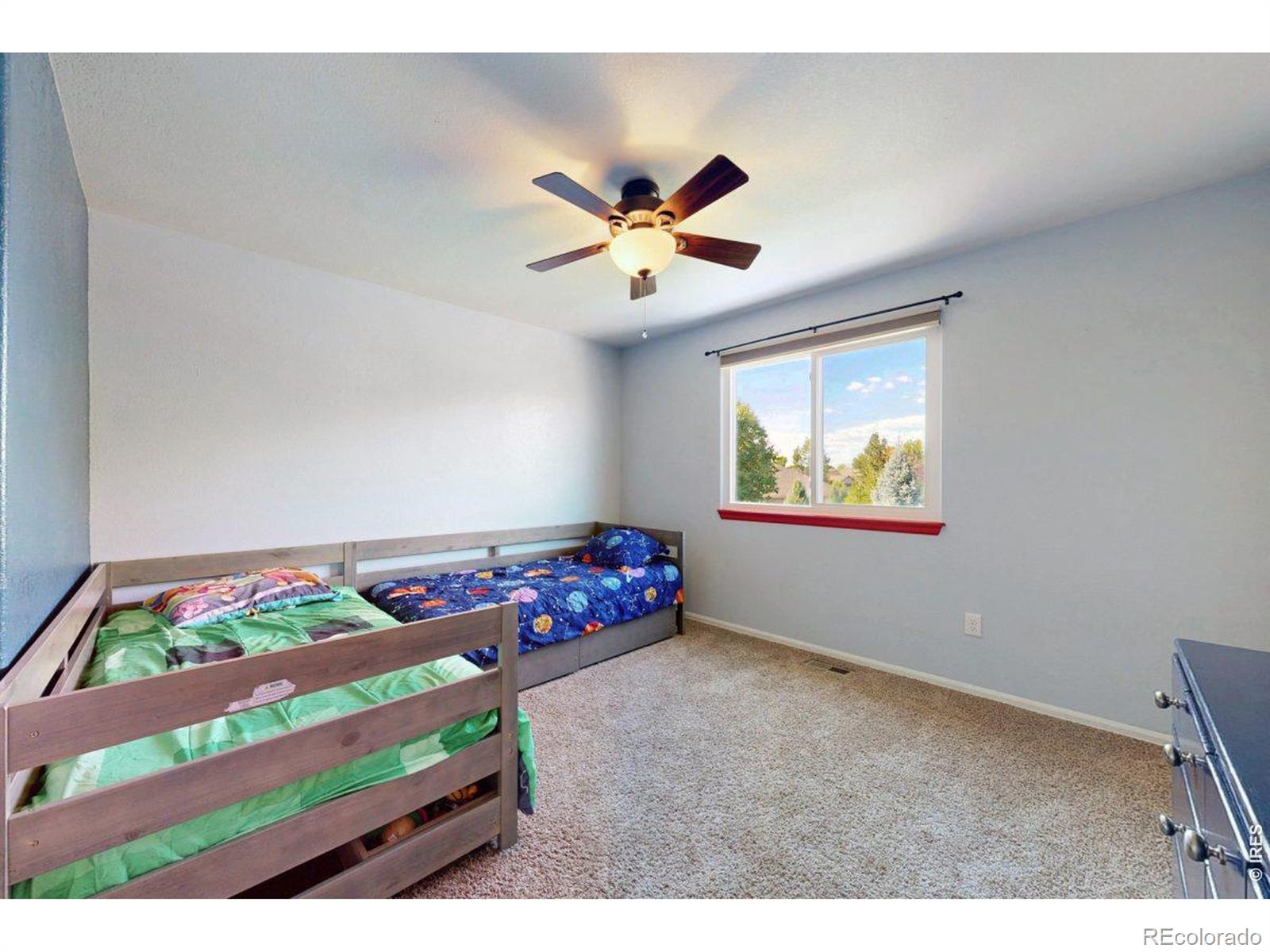 MLS Image #13 for 4785  wisconsin avenue,loveland, Colorado