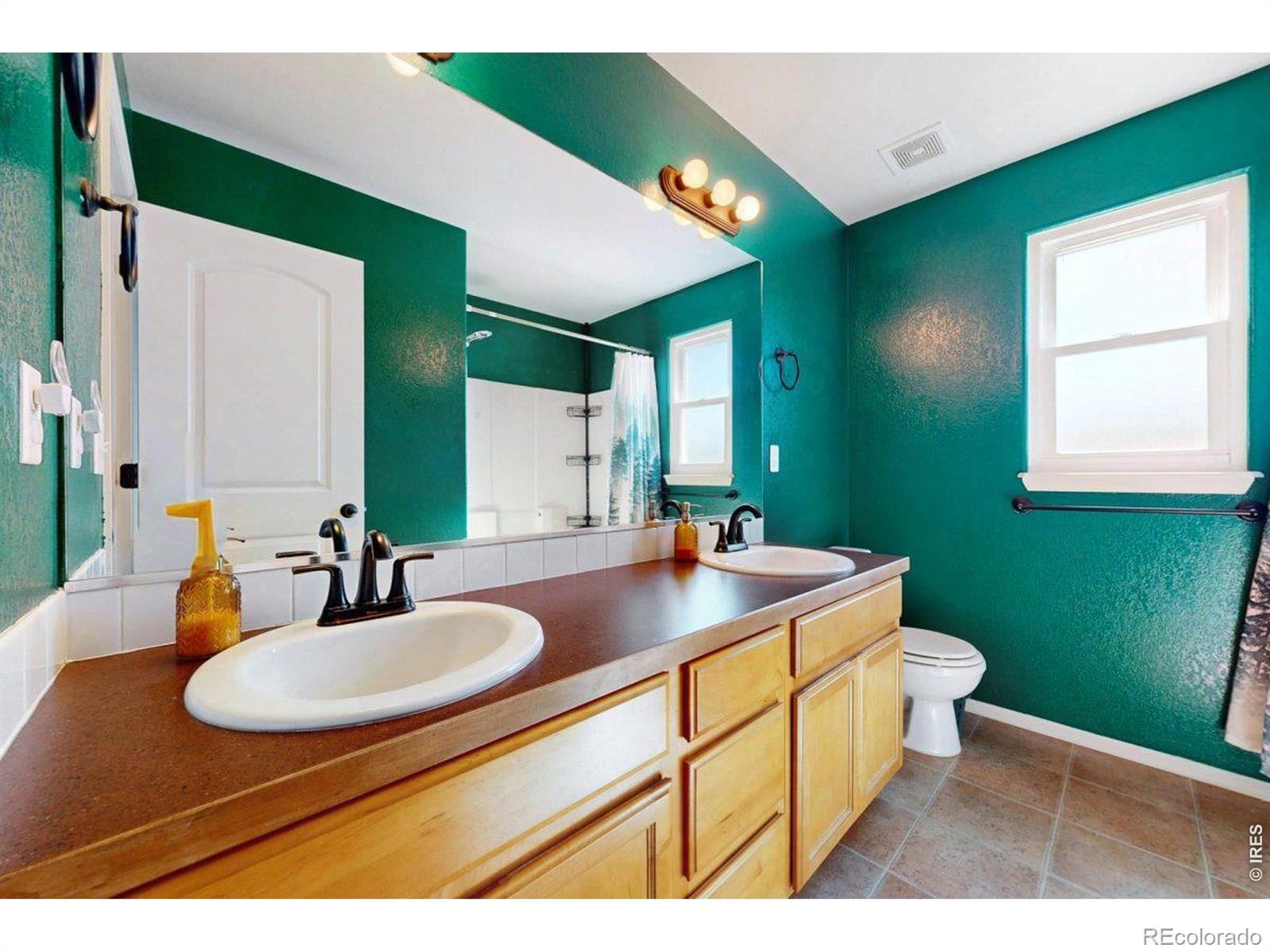 MLS Image #14 for 4785  wisconsin avenue,loveland, Colorado
