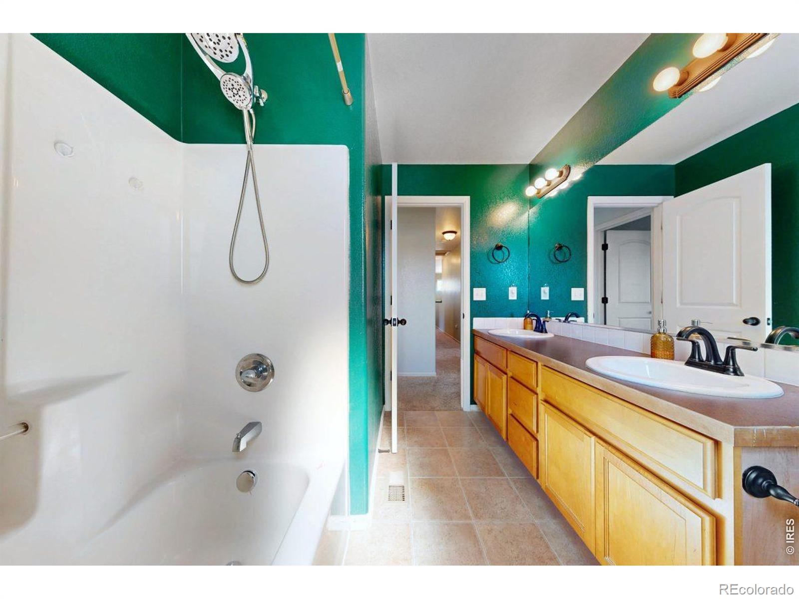 MLS Image #15 for 4785  wisconsin avenue,loveland, Colorado