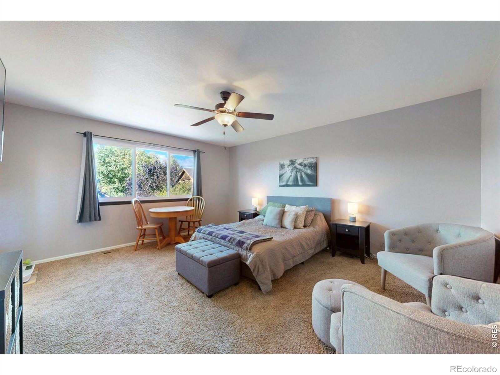 MLS Image #16 for 4785  wisconsin avenue,loveland, Colorado