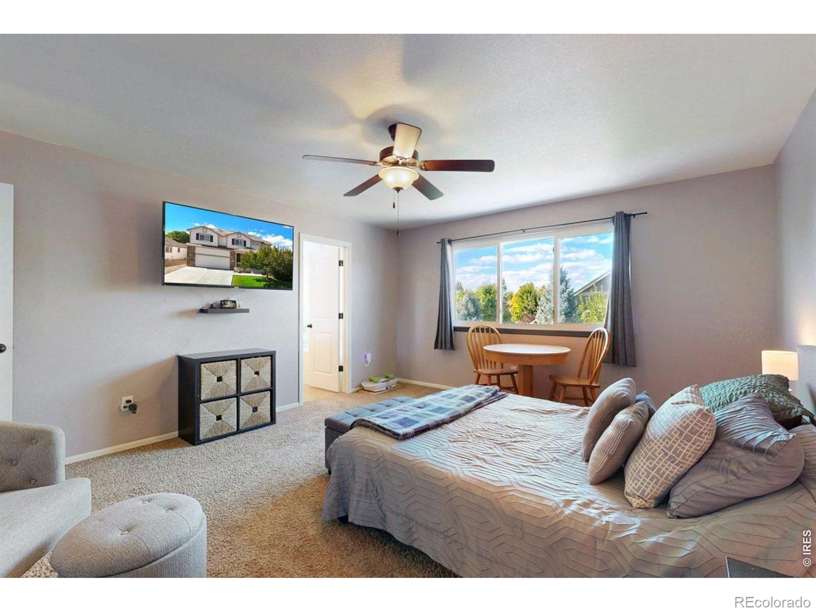 MLS Image #17 for 4785  wisconsin avenue,loveland, Colorado