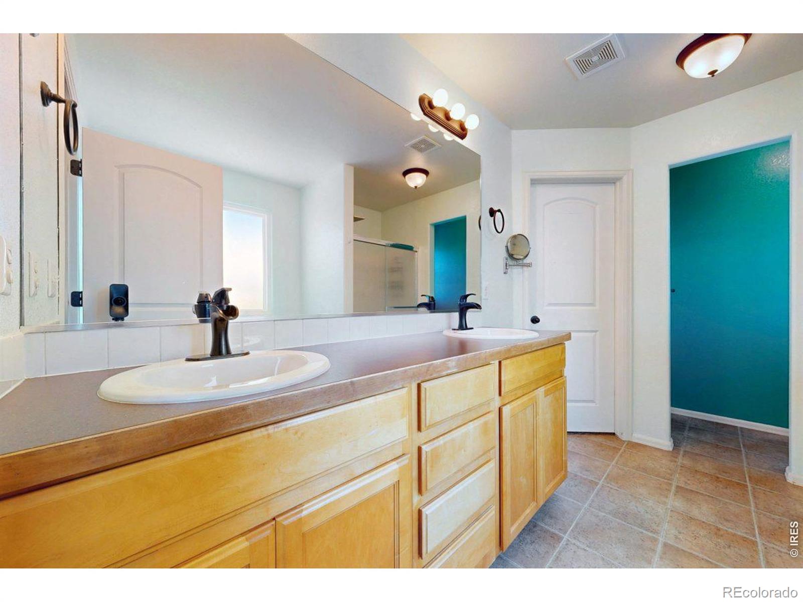 MLS Image #18 for 4785  wisconsin avenue,loveland, Colorado