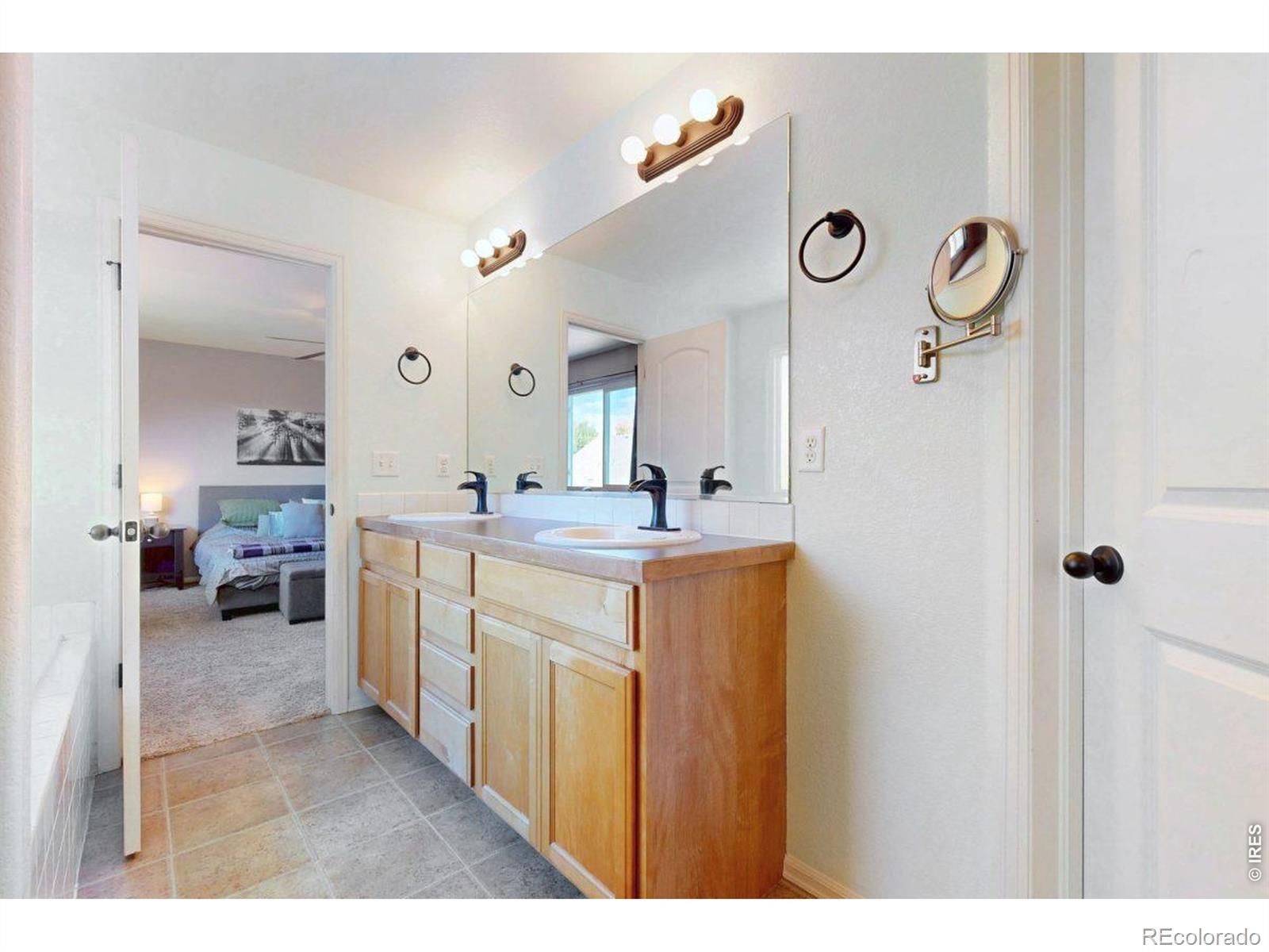 MLS Image #19 for 4785  wisconsin avenue,loveland, Colorado