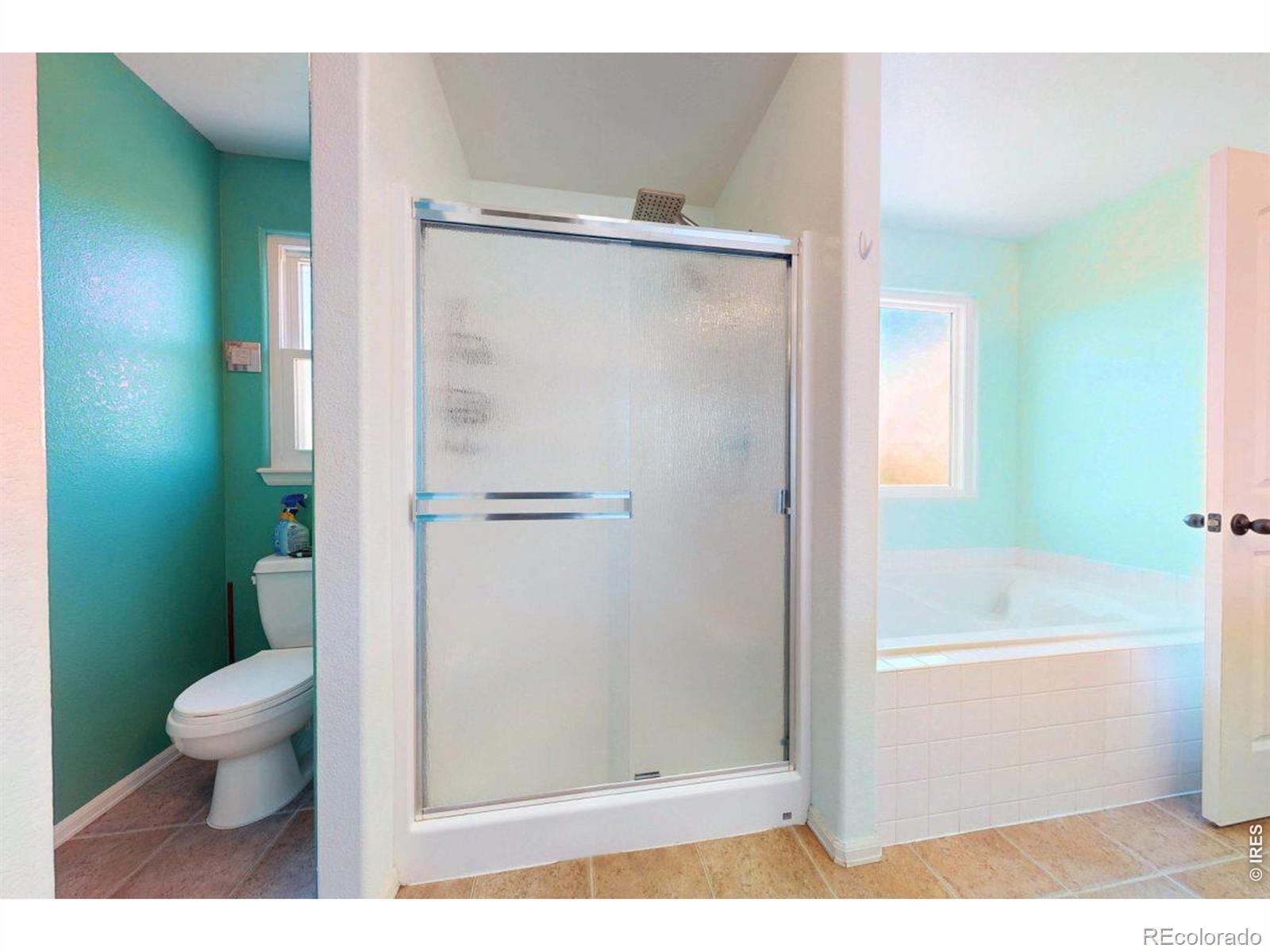 MLS Image #20 for 4785  wisconsin avenue,loveland, Colorado