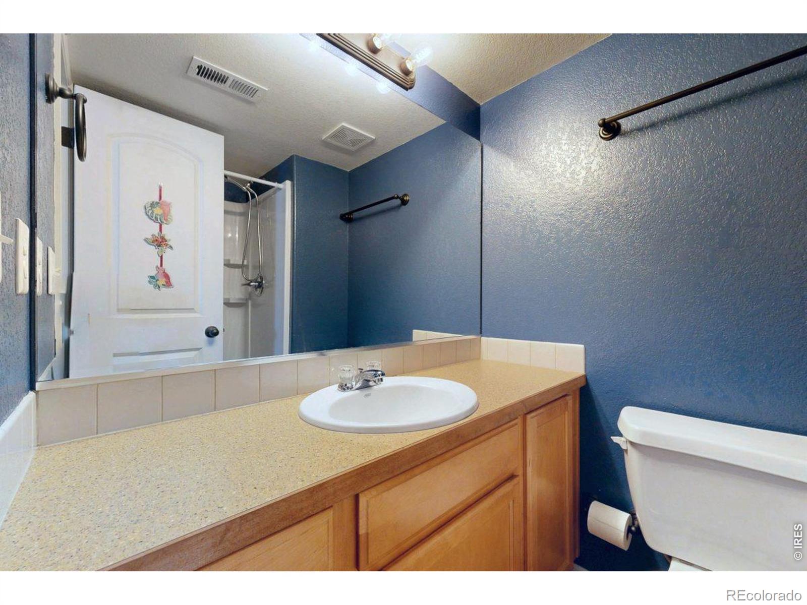 MLS Image #21 for 4785  wisconsin avenue,loveland, Colorado