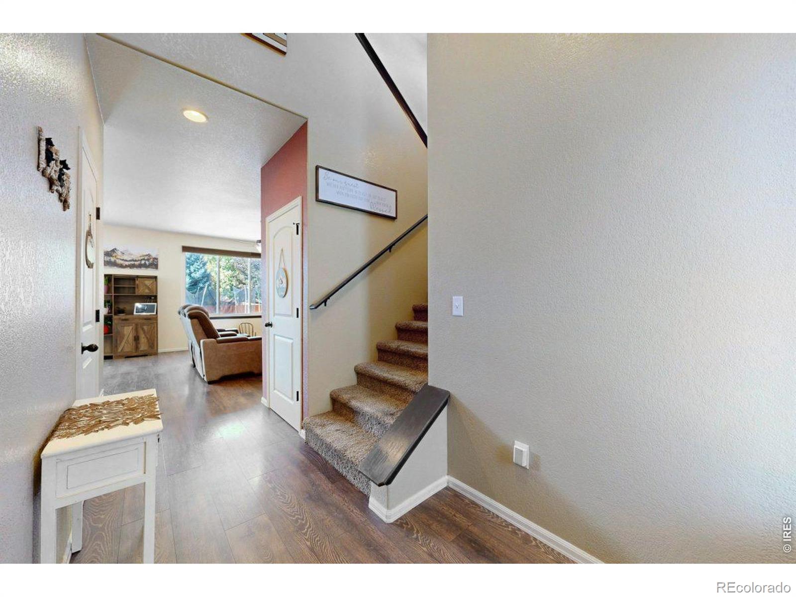 MLS Image #22 for 4785  wisconsin avenue,loveland, Colorado