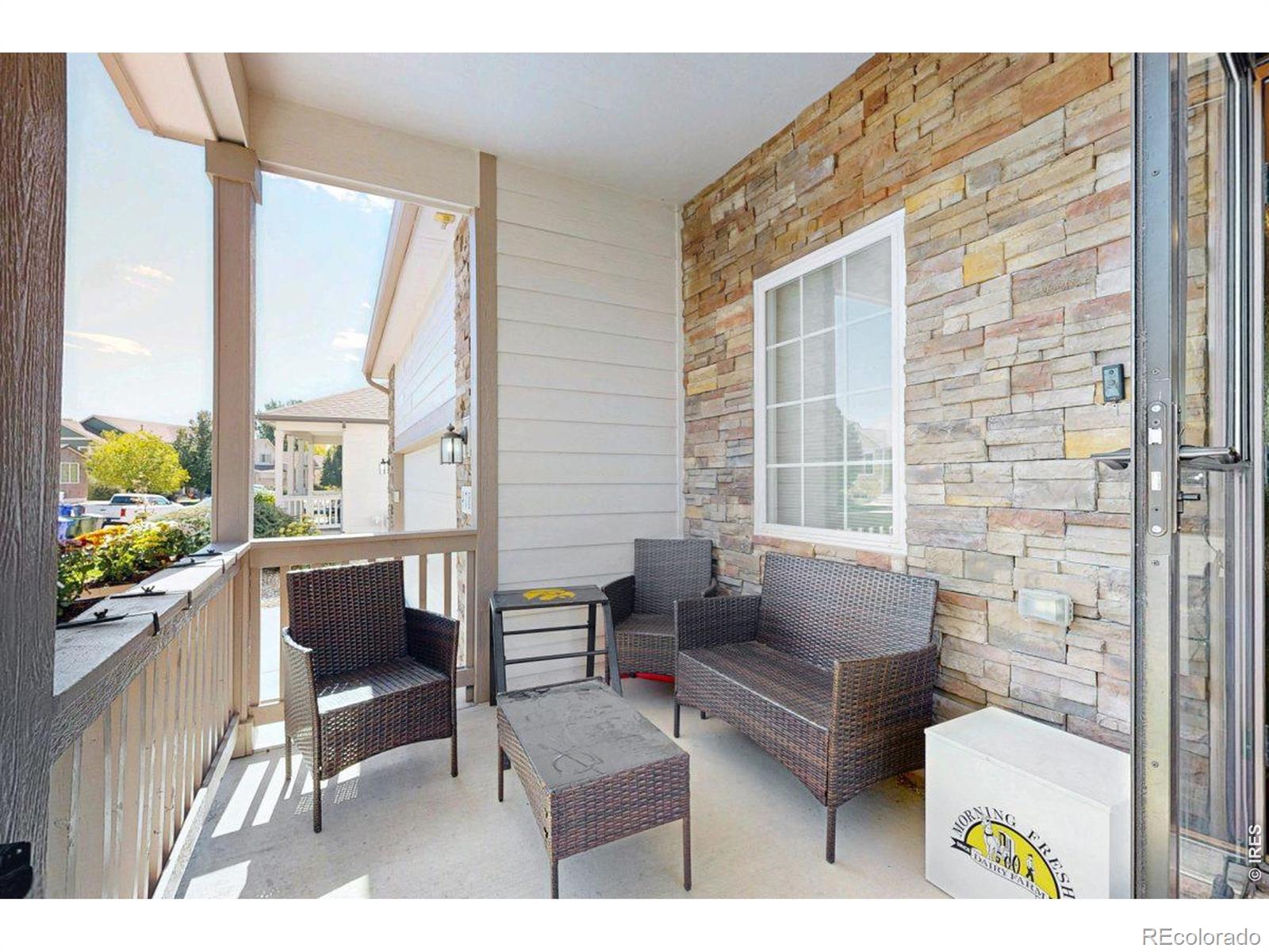 MLS Image #24 for 4785  wisconsin avenue,loveland, Colorado