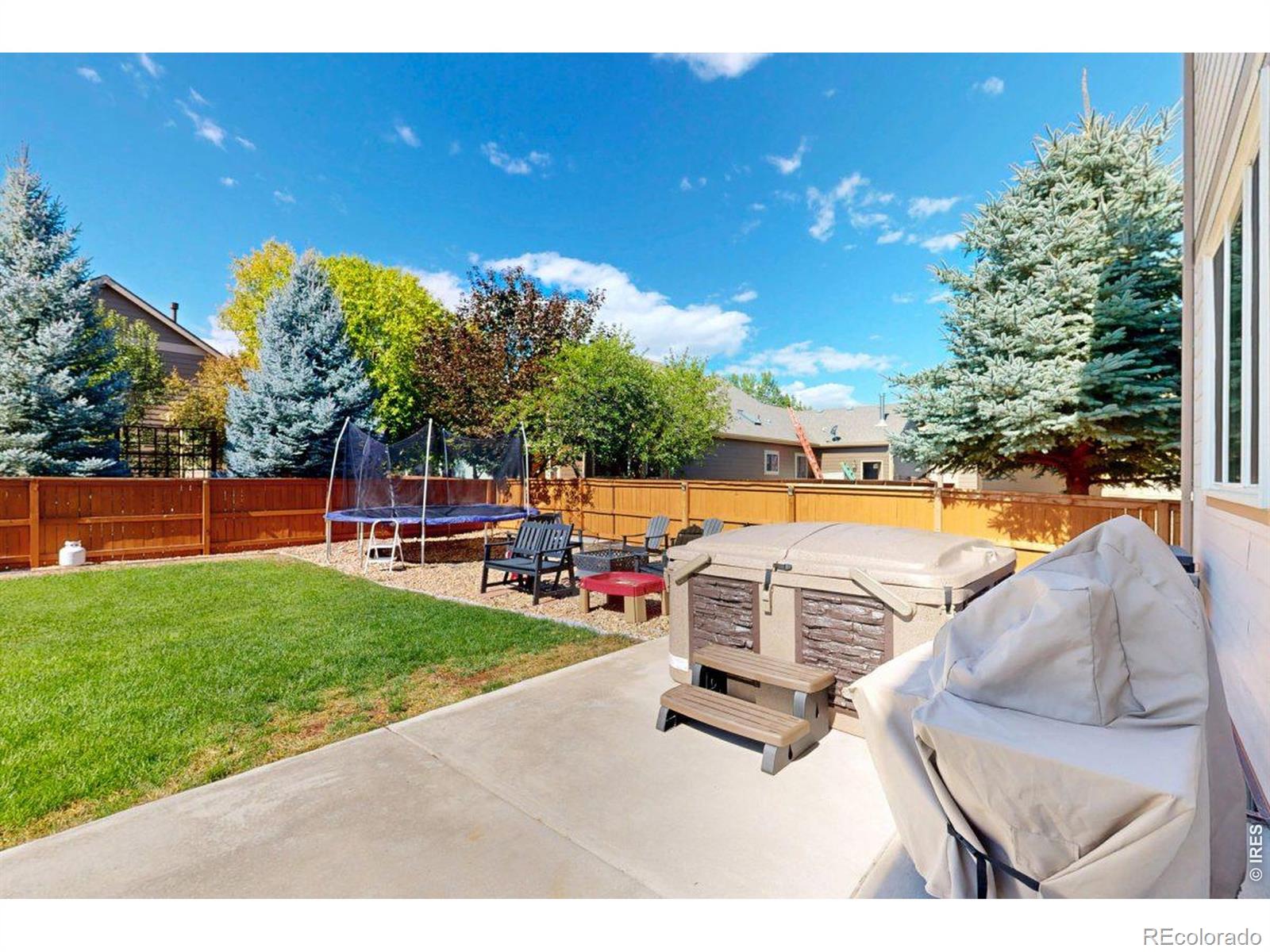 MLS Image #26 for 4785  wisconsin avenue,loveland, Colorado