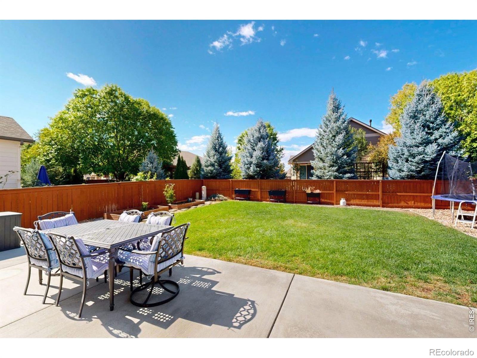 MLS Image #27 for 4785  wisconsin avenue,loveland, Colorado