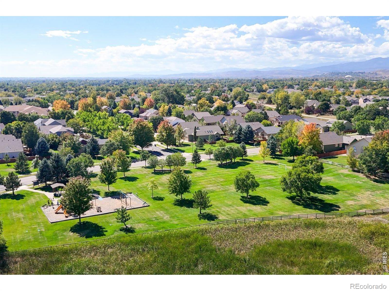 MLS Image #32 for 4785  wisconsin avenue,loveland, Colorado