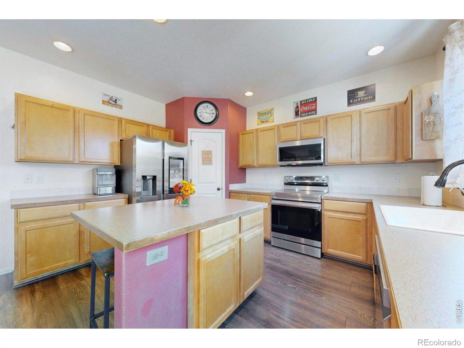 MLS Image #8 for 4785  wisconsin avenue,loveland, Colorado