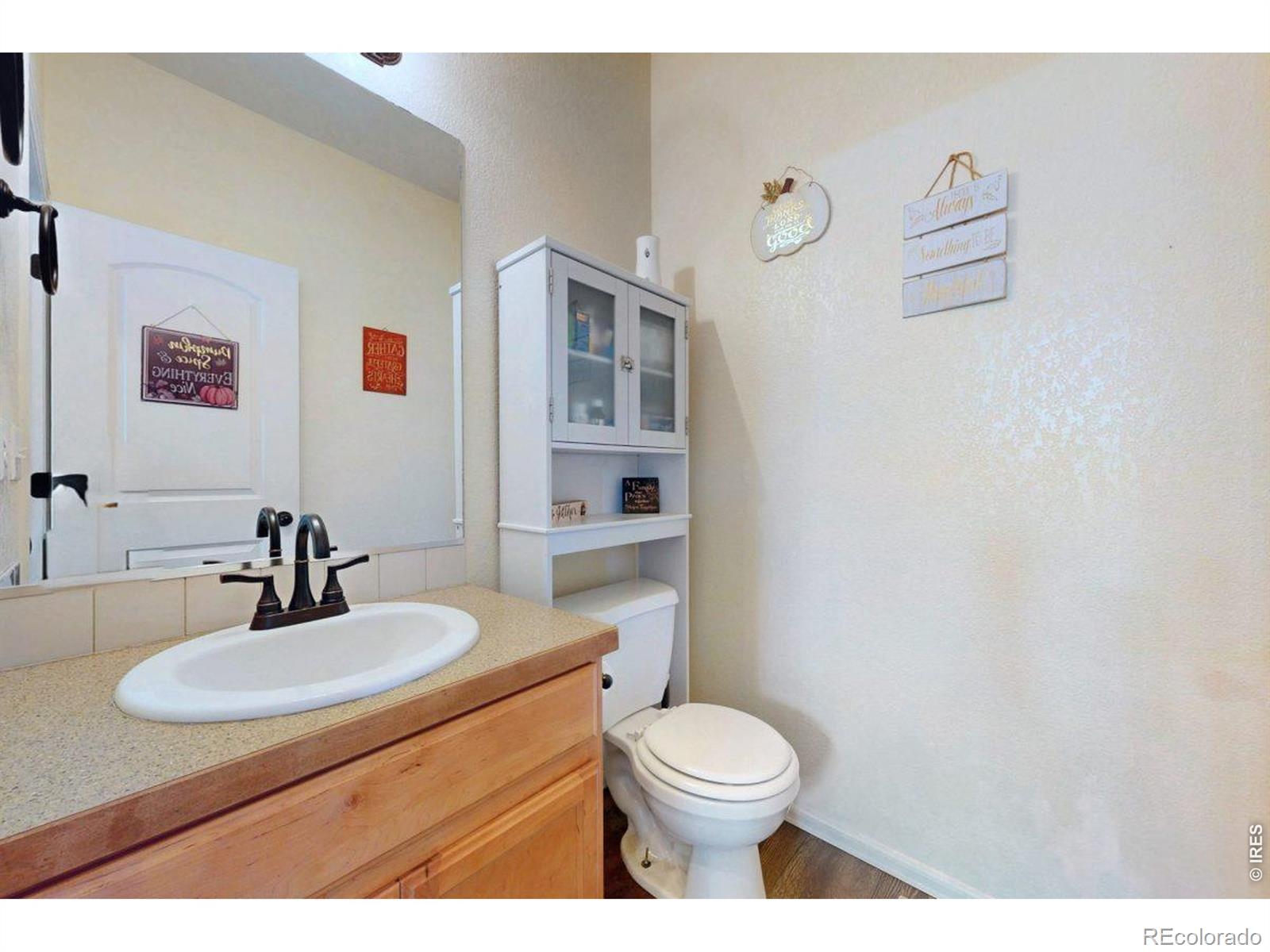 MLS Image #9 for 4785  wisconsin avenue,loveland, Colorado