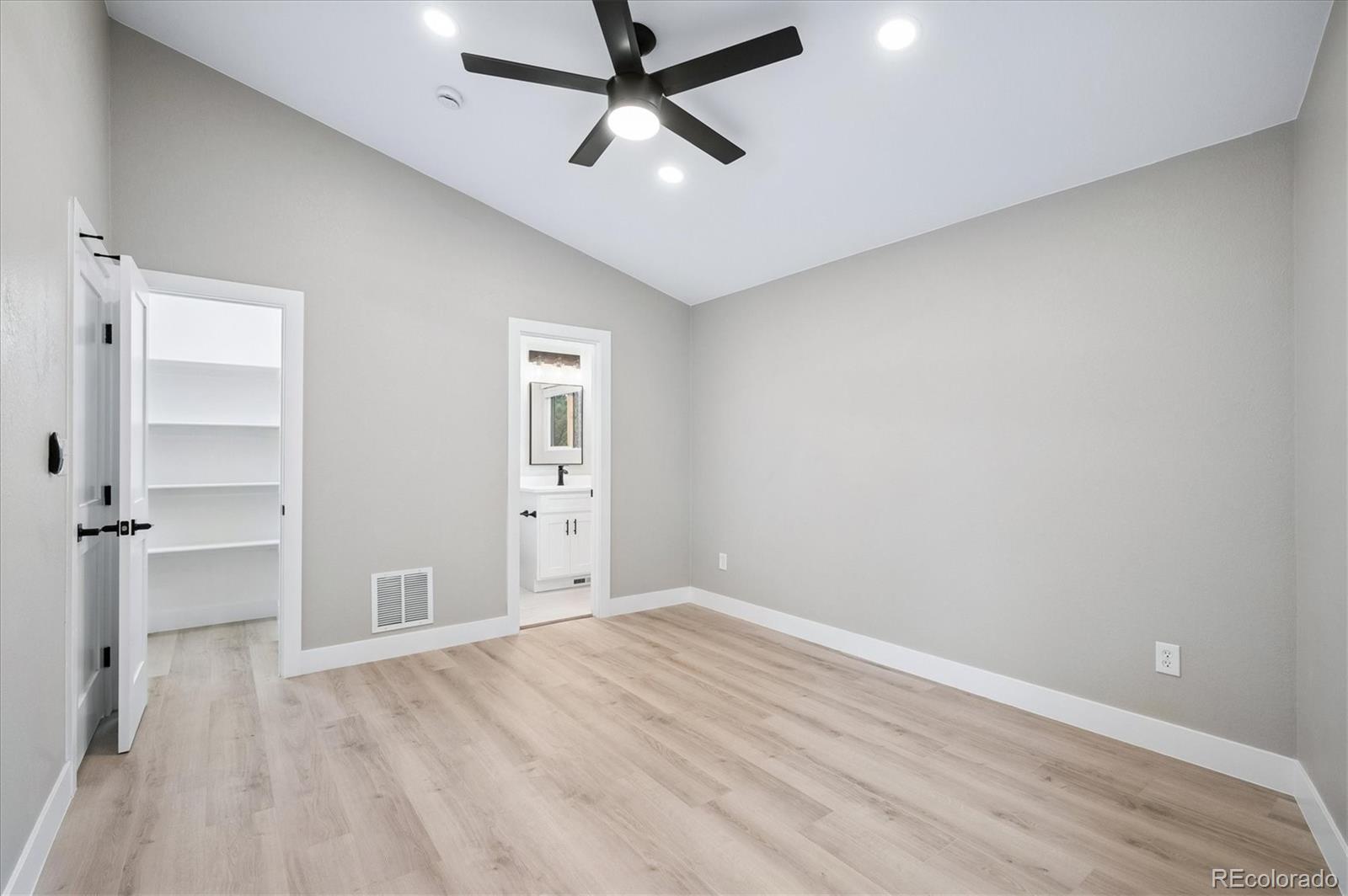 MLS Image #10 for 10029  fallen rock road,conifer, Colorado