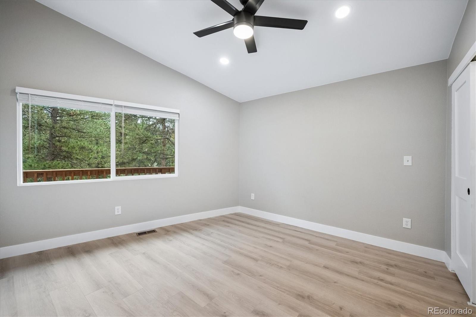 MLS Image #13 for 10029  fallen rock road,conifer, Colorado