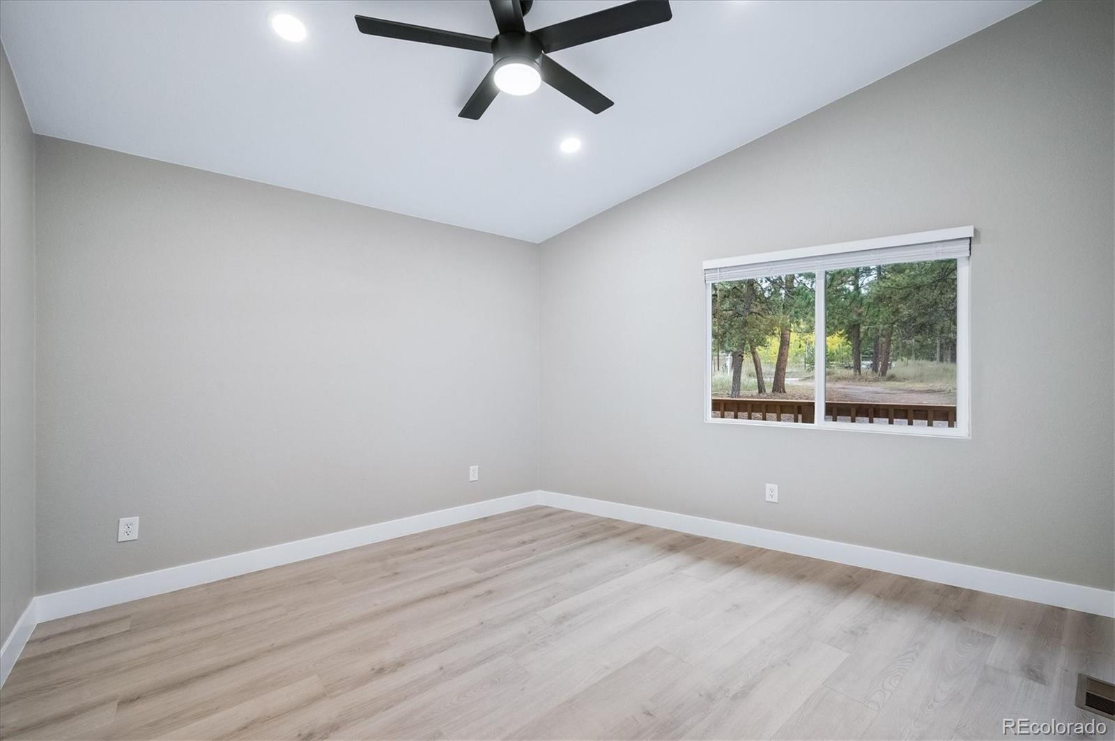MLS Image #14 for 10029  fallen rock road,conifer, Colorado