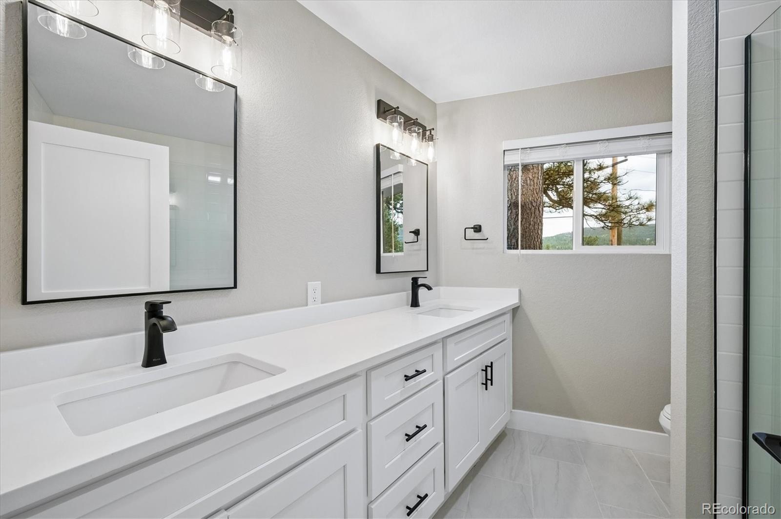 MLS Image #15 for 10029  fallen rock road,conifer, Colorado