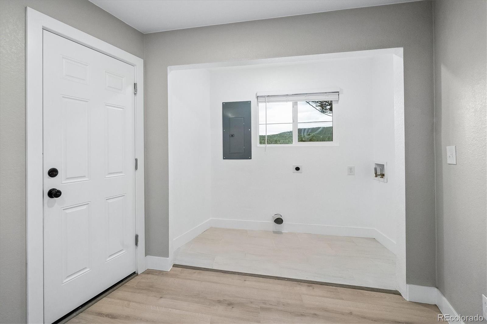 MLS Image #17 for 10029  fallen rock road,conifer, Colorado