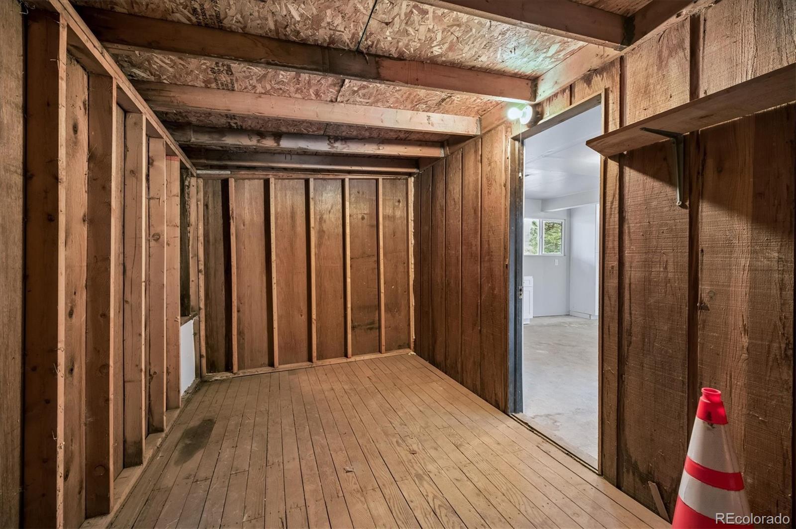 MLS Image #19 for 10029  fallen rock road,conifer, Colorado