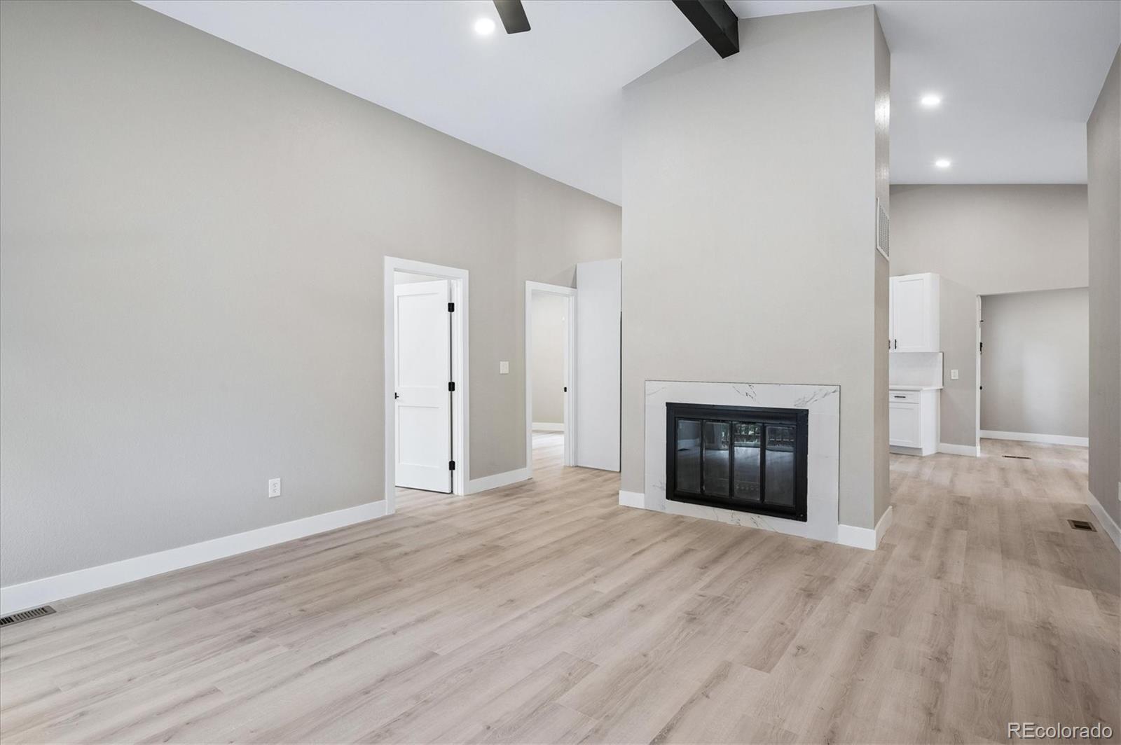 MLS Image #2 for 10029  fallen rock road,conifer, Colorado