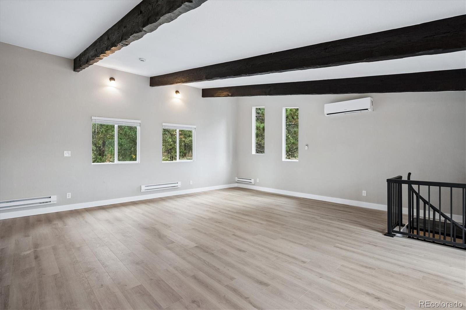 MLS Image #21 for 10029  fallen rock road,conifer, Colorado