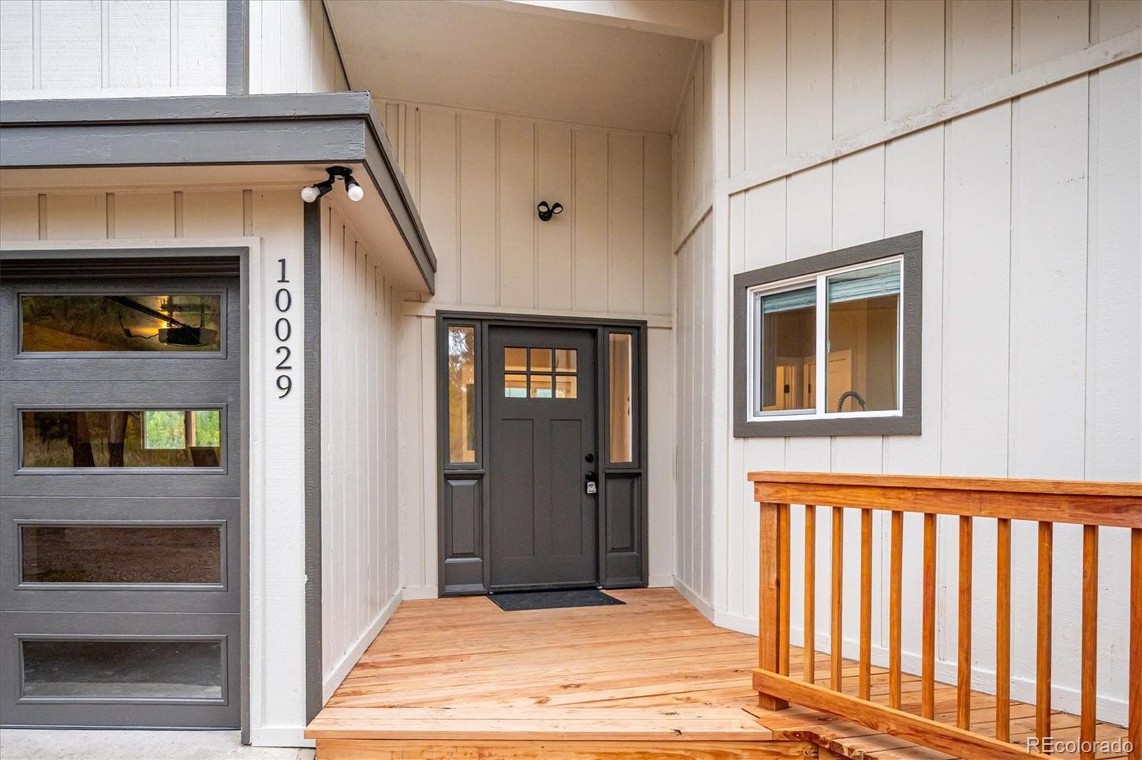 MLS Image #22 for 10029  fallen rock road,conifer, Colorado