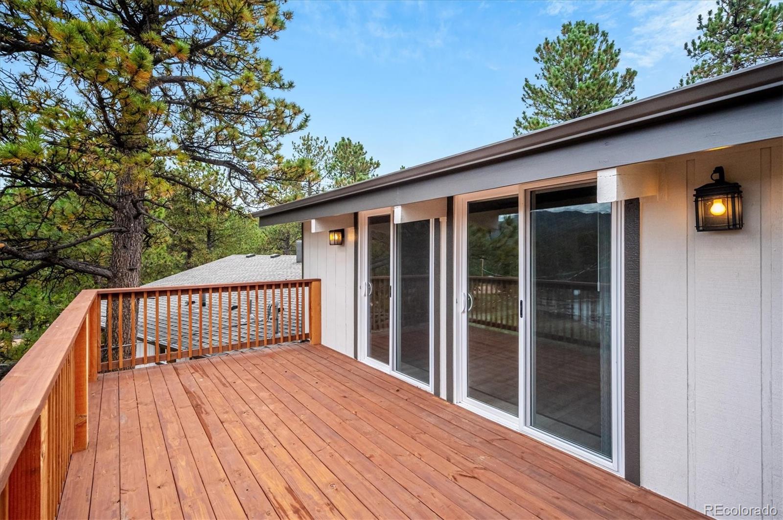 MLS Image #23 for 10029  fallen rock road,conifer, Colorado