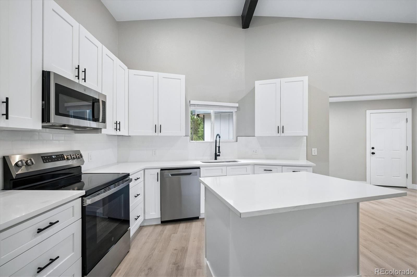 MLS Image #4 for 10029  fallen rock road,conifer, Colorado