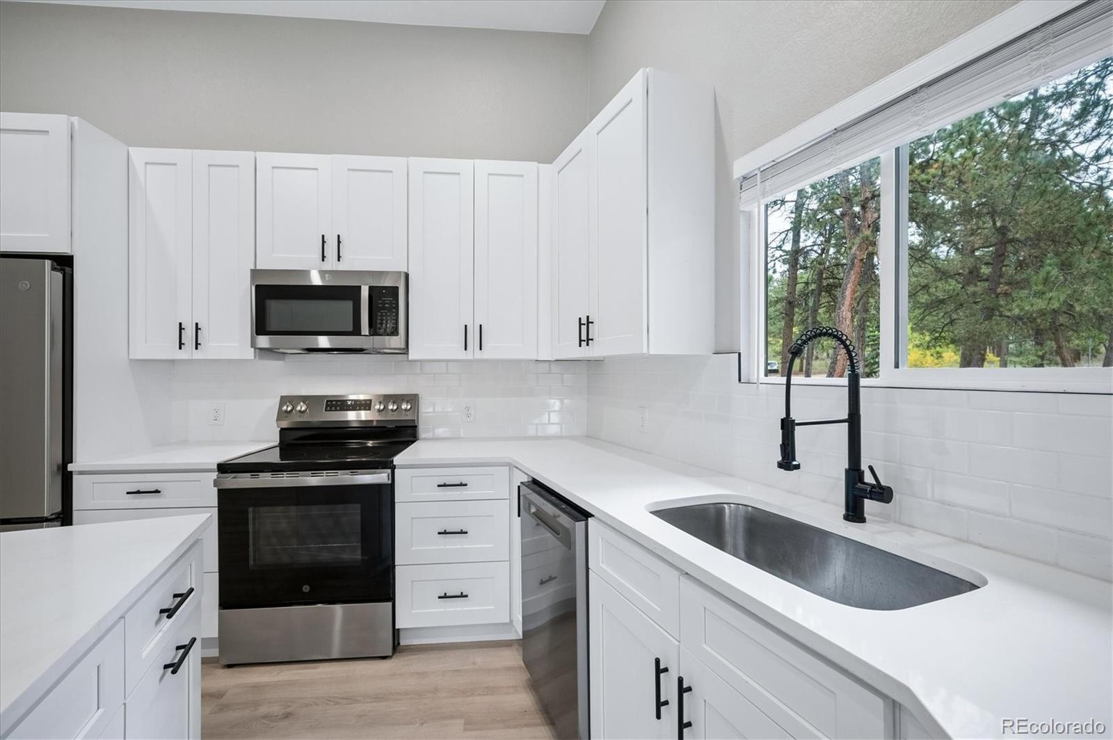 MLS Image #5 for 10029  fallen rock road,conifer, Colorado