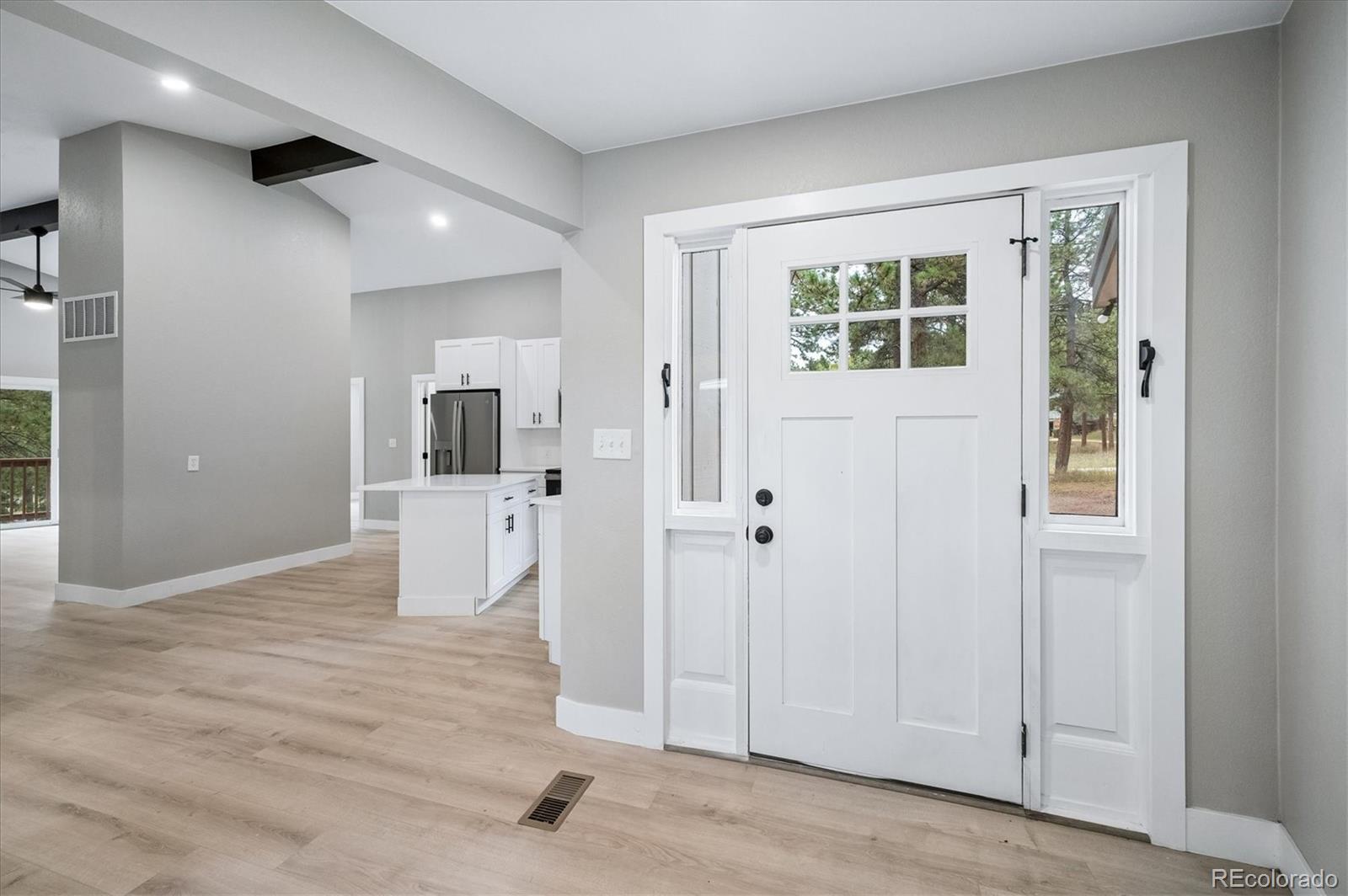 MLS Image #6 for 10029  fallen rock road,conifer, Colorado