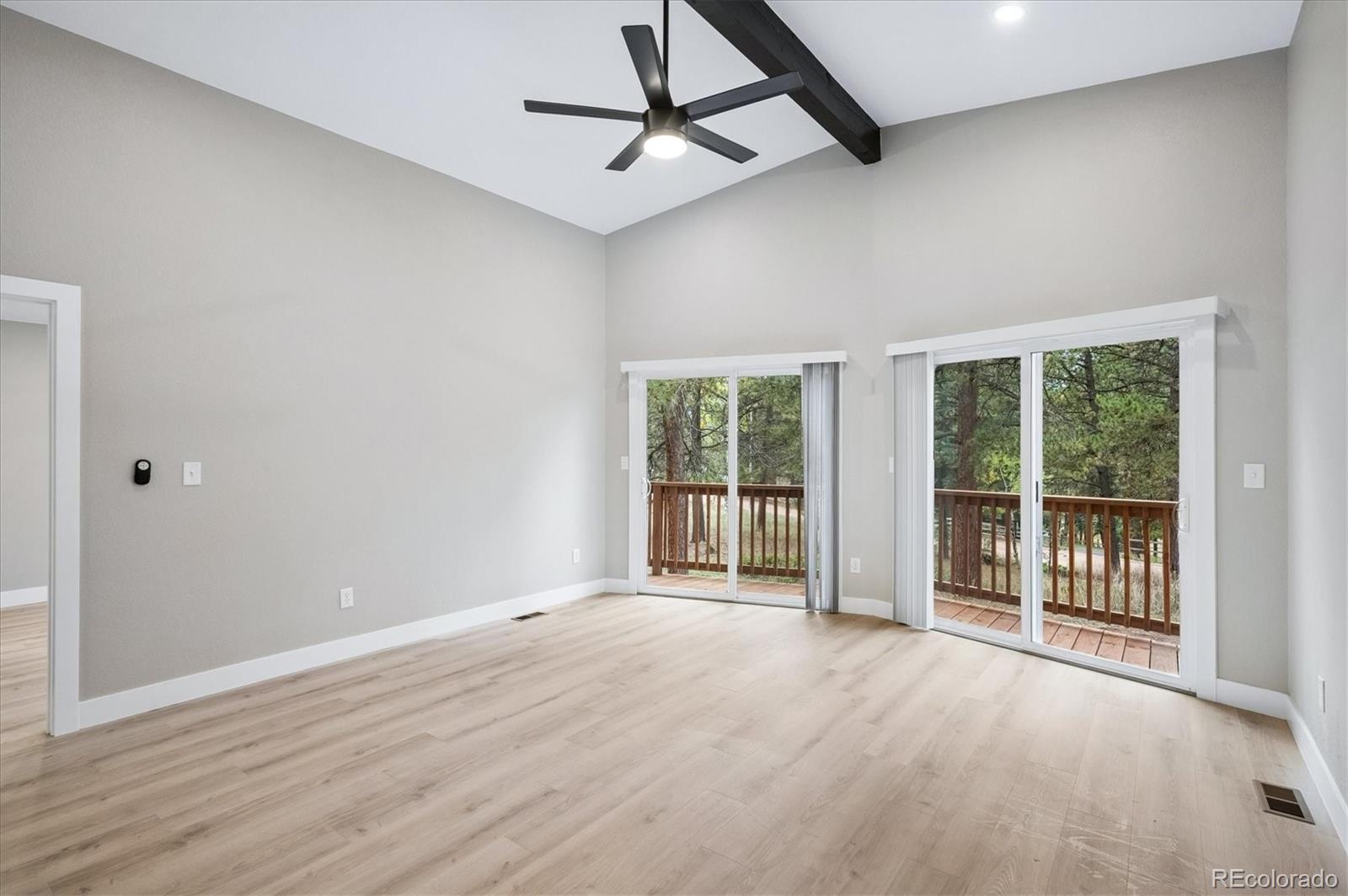 MLS Image #7 for 10029  fallen rock road,conifer, Colorado