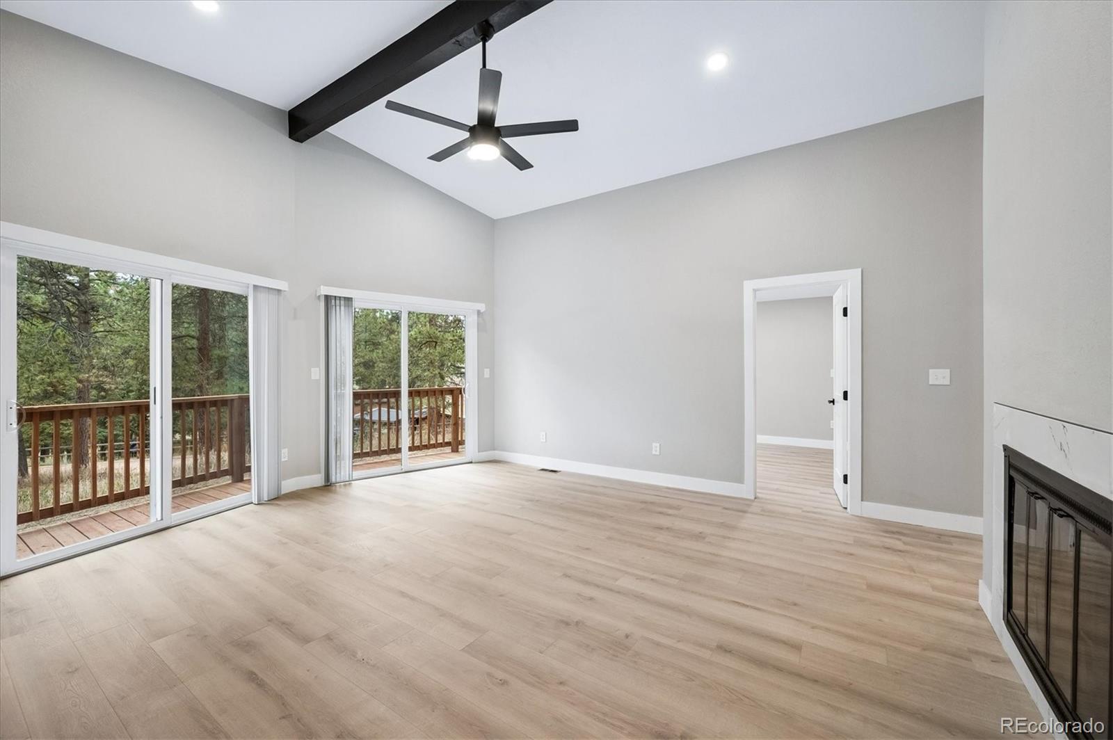 MLS Image #8 for 10029  fallen rock road,conifer, Colorado