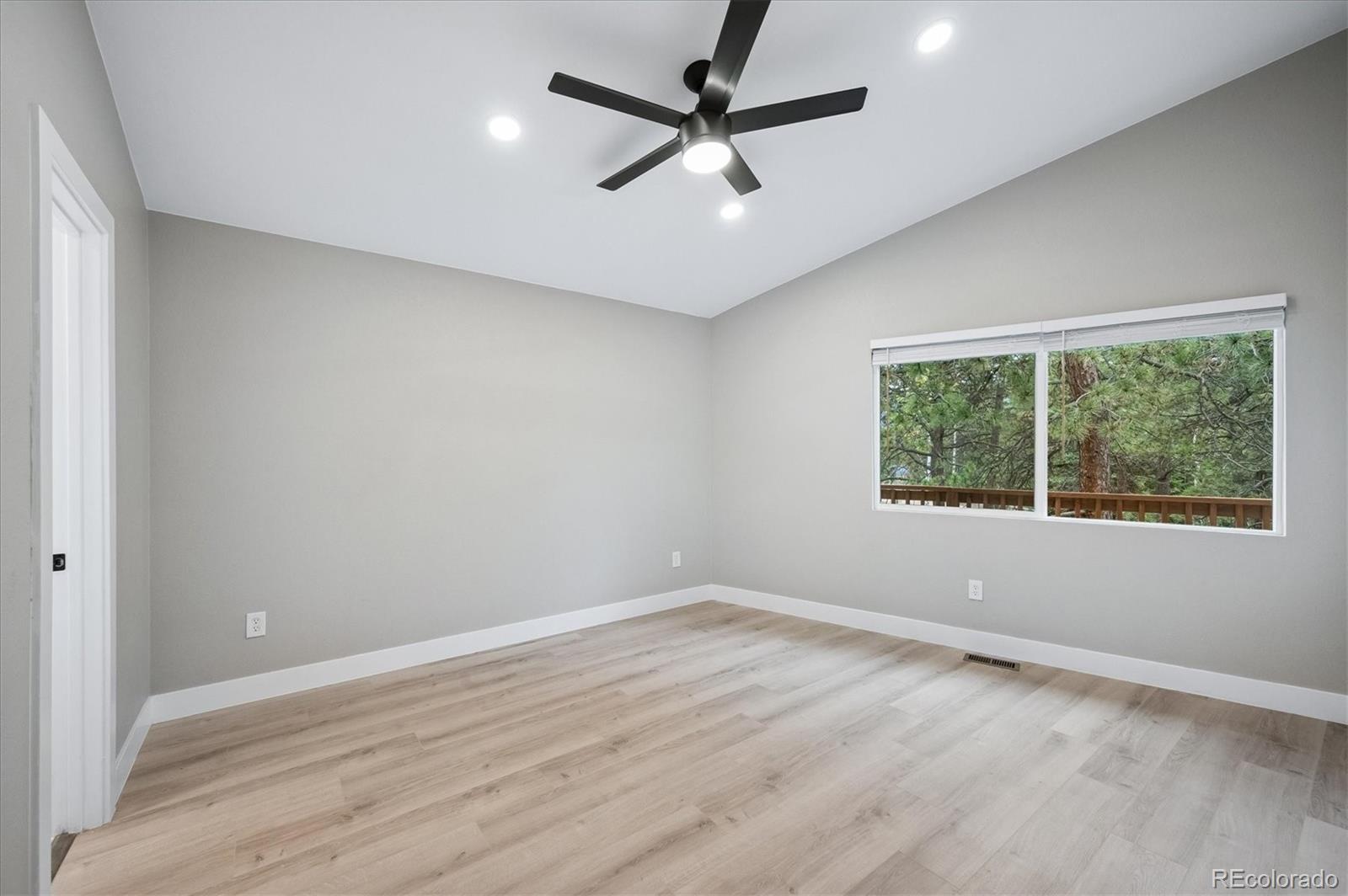 MLS Image #9 for 10029  fallen rock road,conifer, Colorado
