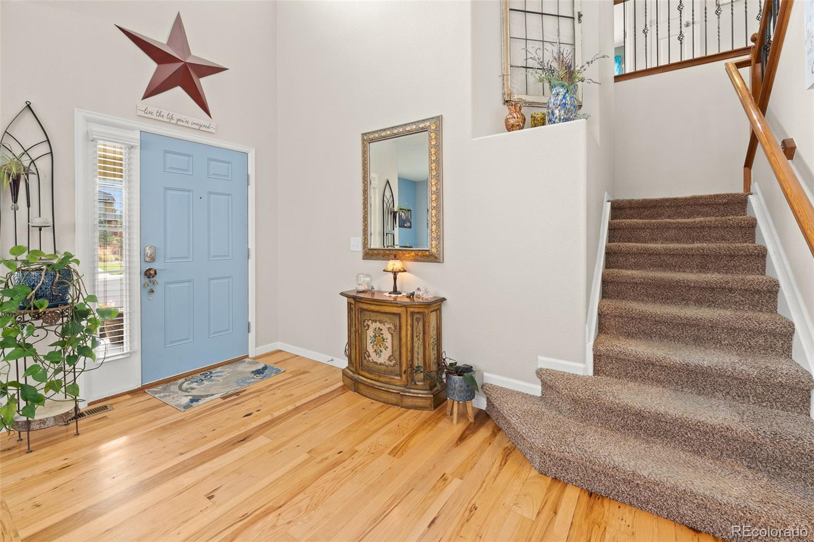 MLS Image #11 for 2774  blue acona way,johnstown, Colorado