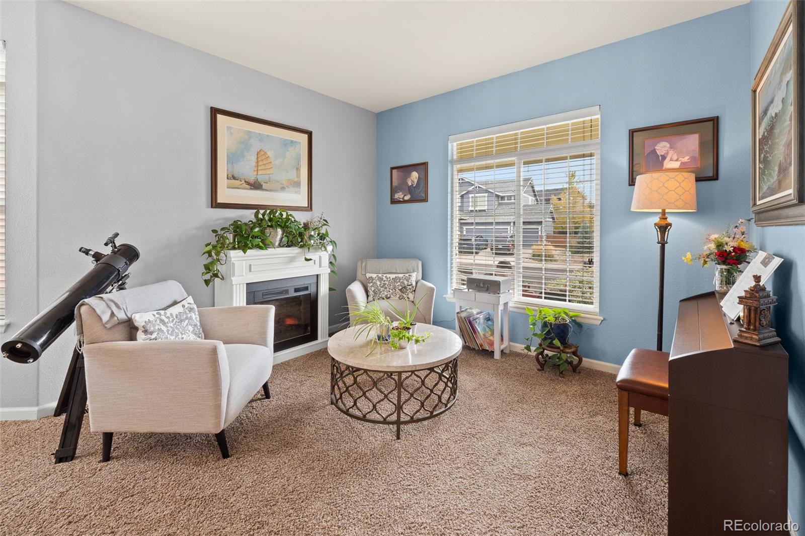 MLS Image #12 for 2774  blue acona way,johnstown, Colorado