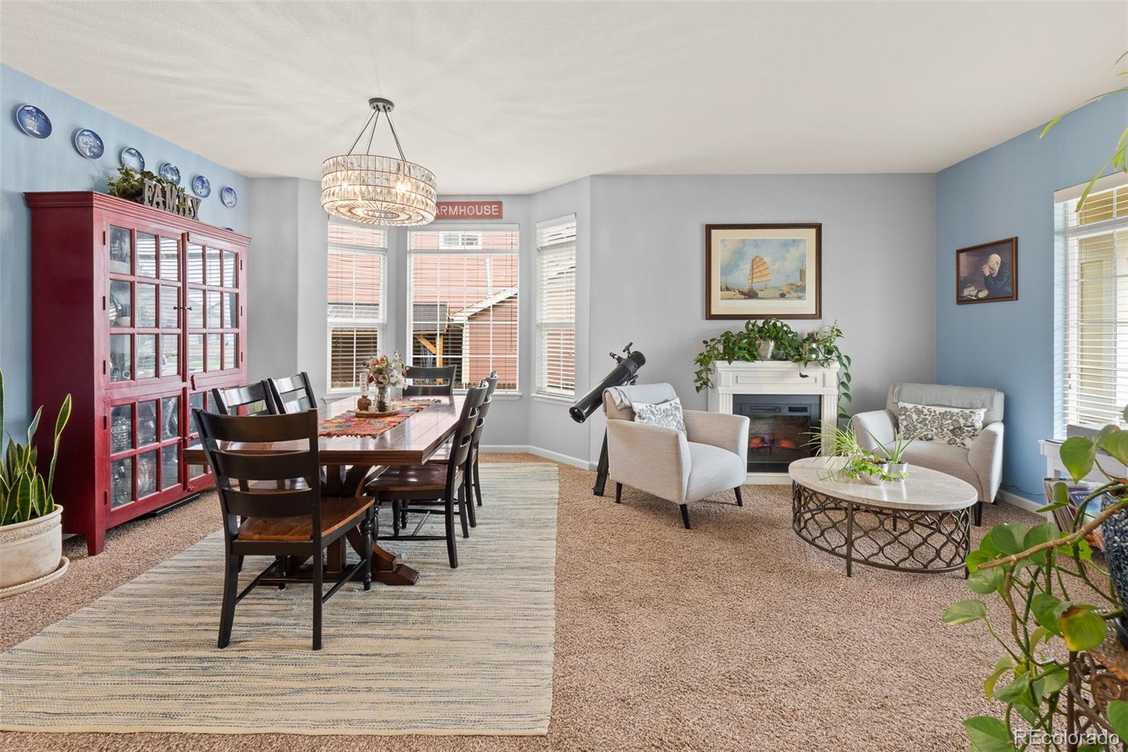 MLS Image #14 for 2774  blue acona way,johnstown, Colorado
