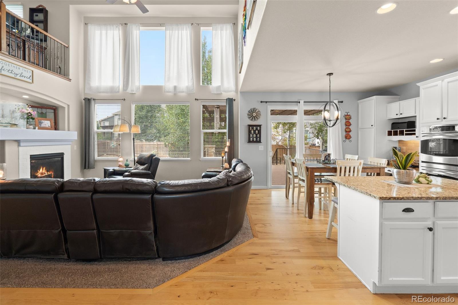 MLS Image #16 for 2774  blue acona way,johnstown, Colorado