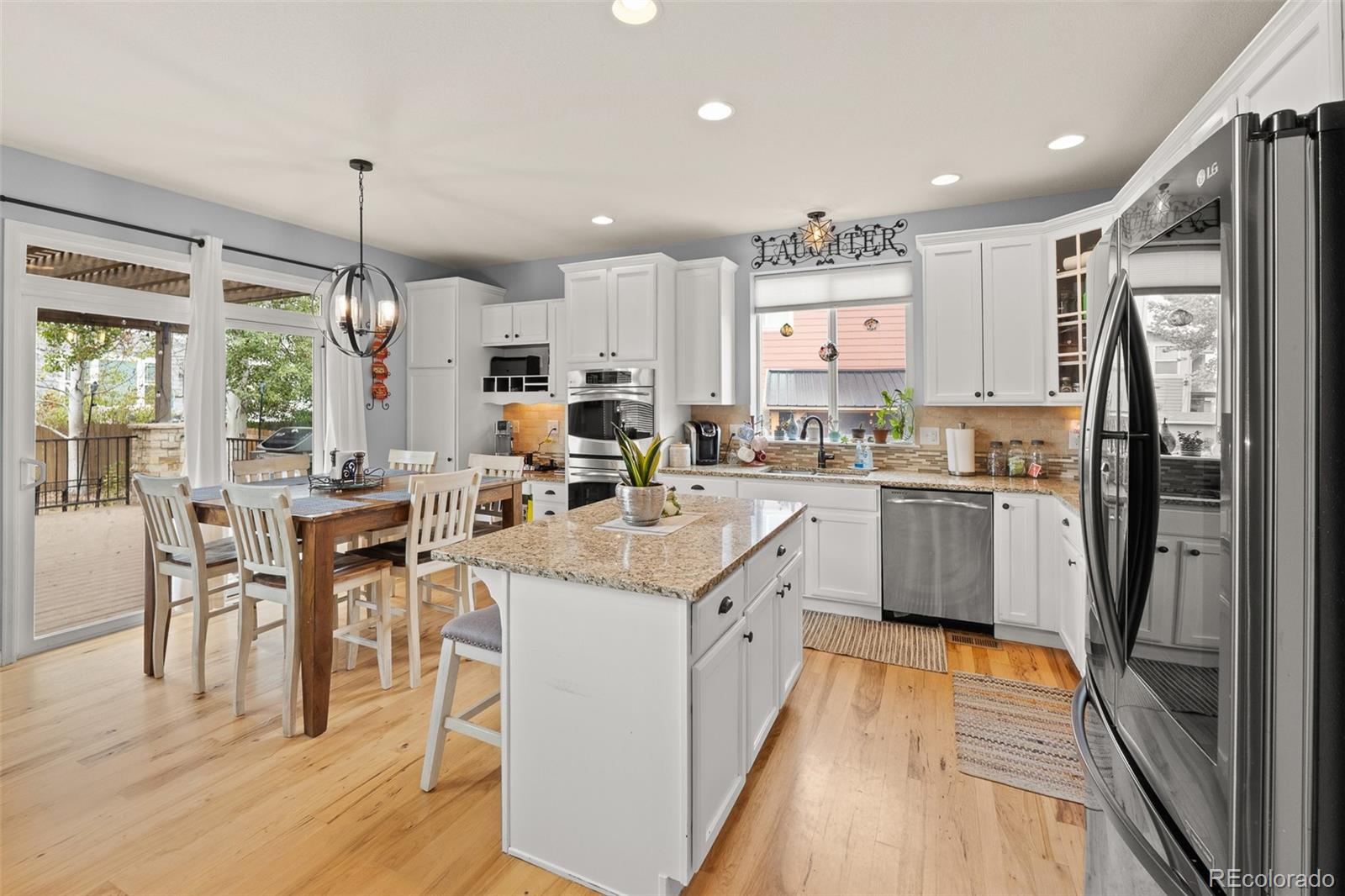 MLS Image #17 for 2774  blue acona way,johnstown, Colorado