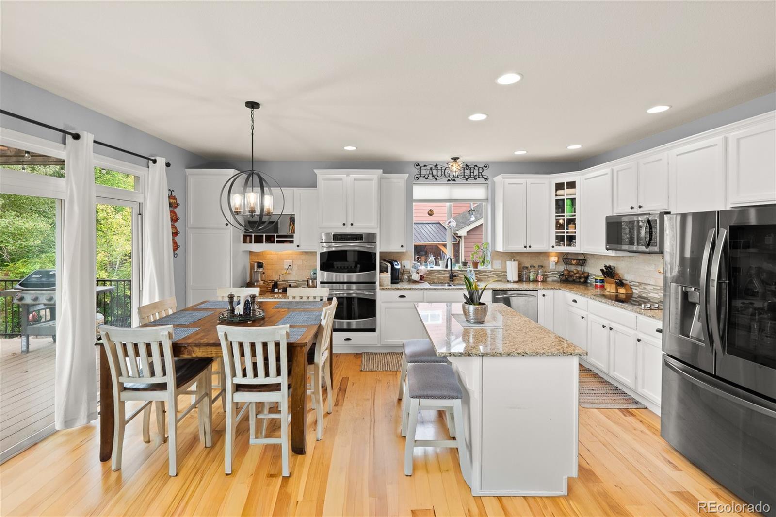 MLS Image #18 for 2774  blue acona way,johnstown, Colorado