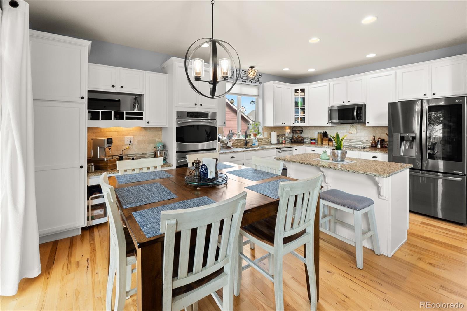 MLS Image #19 for 2774  blue acona way,johnstown, Colorado