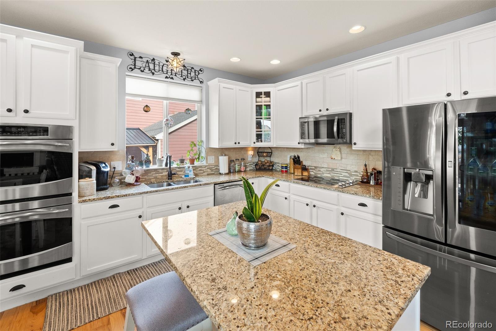 MLS Image #20 for 2774  blue acona way,johnstown, Colorado