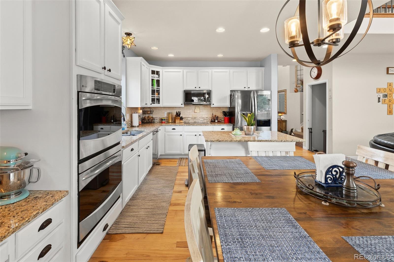 MLS Image #22 for 2774  blue acona way,johnstown, Colorado