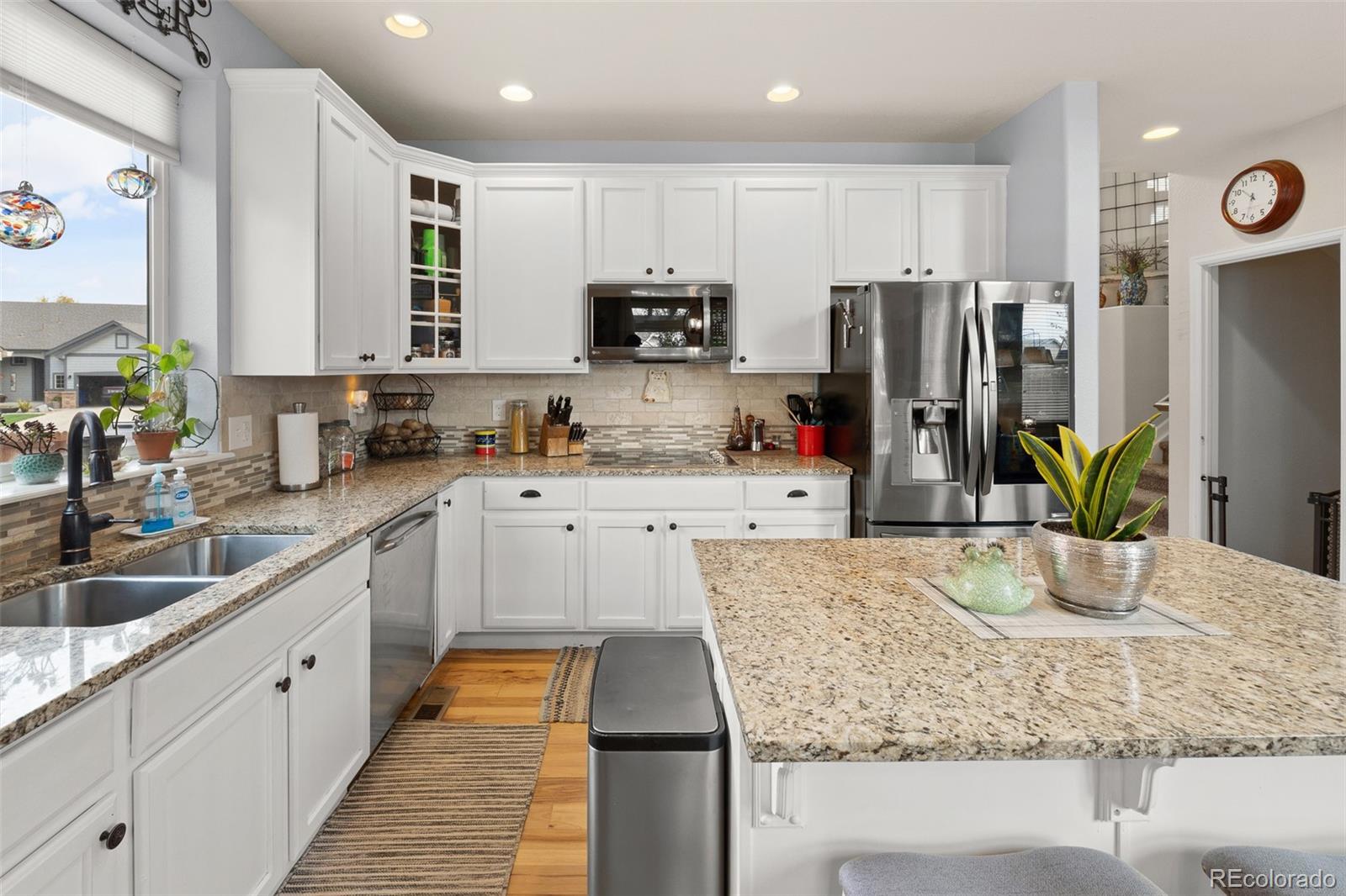 MLS Image #23 for 2774  blue acona way,johnstown, Colorado