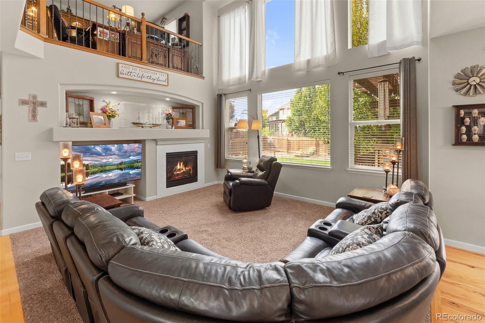 MLS Image #24 for 2774  blue acona way,johnstown, Colorado