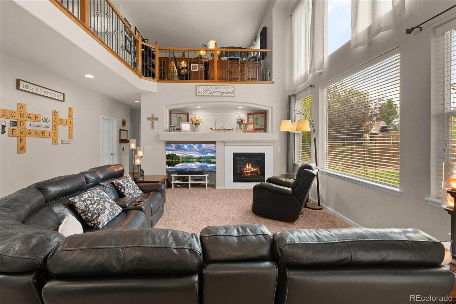 MLS Image #25 for 2774  blue acona way,johnstown, Colorado