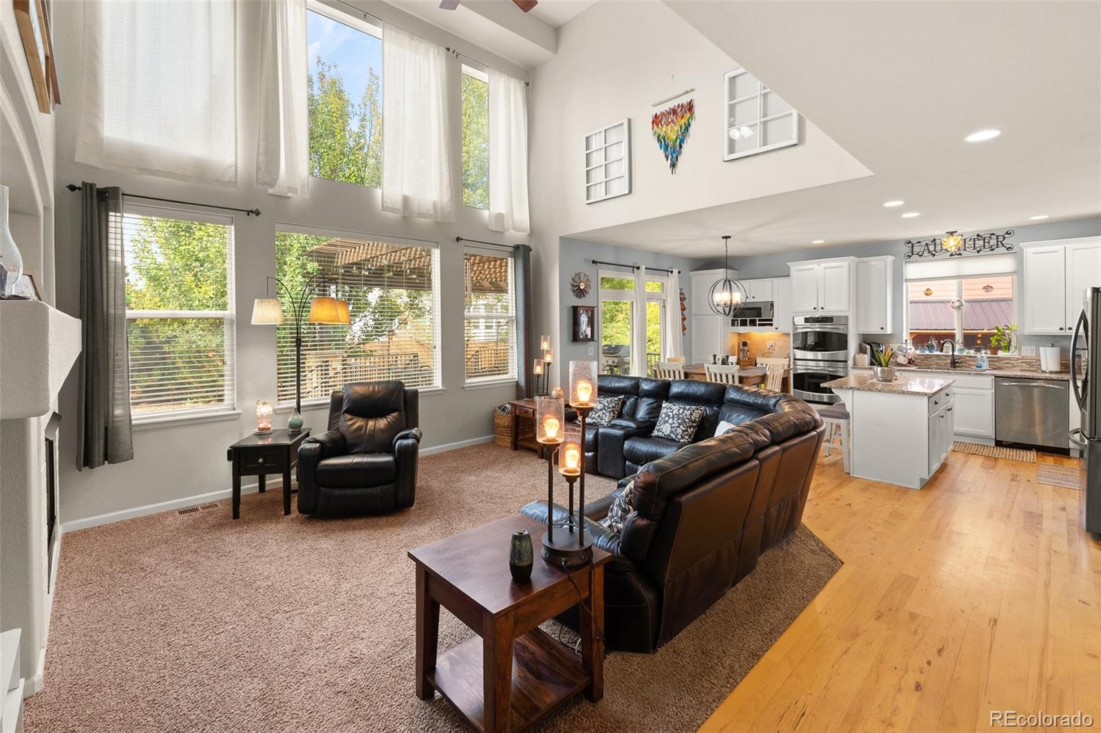 MLS Image #26 for 2774  blue acona way,johnstown, Colorado