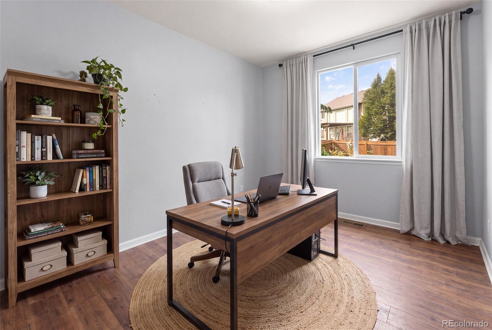 MLS Image #27 for 2774  blue acona way,johnstown, Colorado